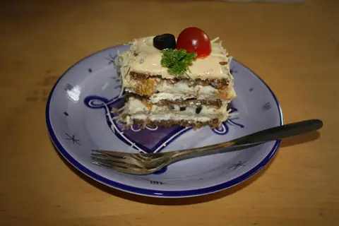 Fyne Cakes photo 1
